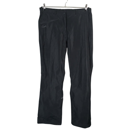 Unisex Raiski - Ulkoiluhousut, koko 42 -  ()