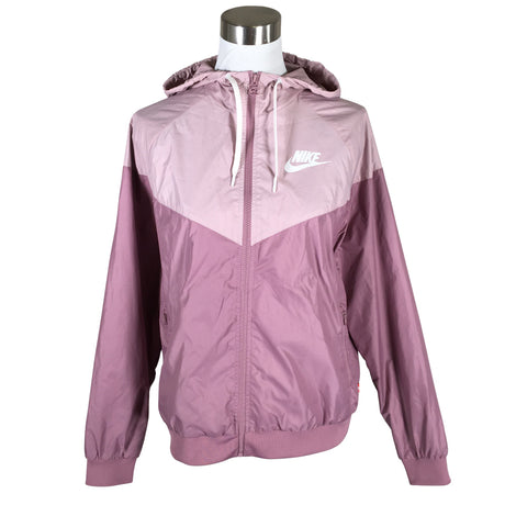 Unisex Nike - Ulkoilutakki, koko 38 -  ()