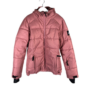 Unisex McKinley - Toppatakki, koko 146 - 152 -  (1)