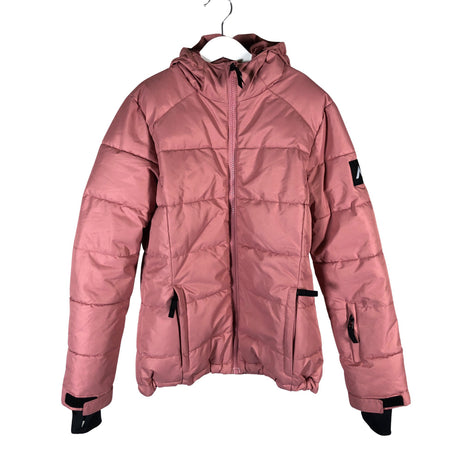 Unisex McKinley - Toppatakki, koko 146 - 152 -  ()