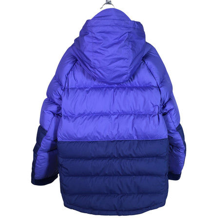 Unisex Nike - Untuvatakki, koko 134 - 140 -  (2)