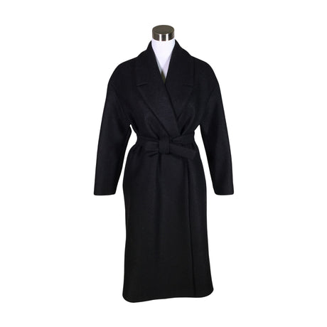 Unisex COS - Villakangastakki, koko 36 -  ()