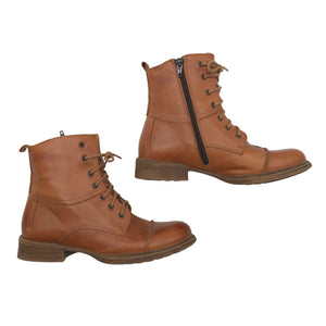 Unisex 2Moons - Nilkkurit, koko 37 -  (1)