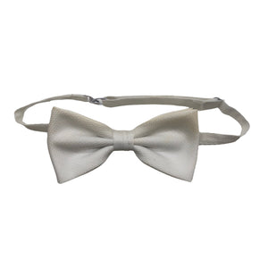 Unisex Bosweel - Rusetti, koko Ei kokoa -  (1)