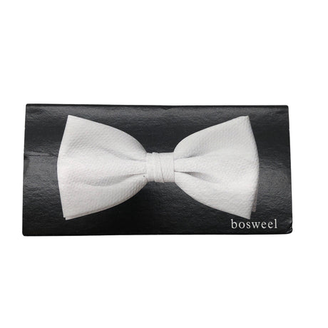 Unisex Bosweel - Rusetti, koko Ei kokoa -  (2)