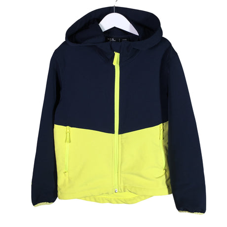 Unisex Neomondo - Välikausitakki, koko 134 - 140 -  ()