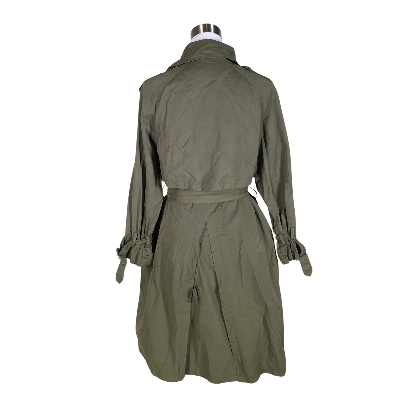 Trenssitakki, koko 36