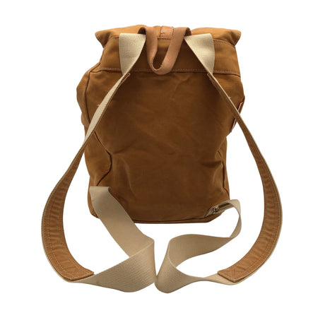 Unisex Bag'n'noun - Reppu, koko Midi -  (2)