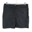 Unisex Cross - Urheilushortsihame, koko 46 -  ()