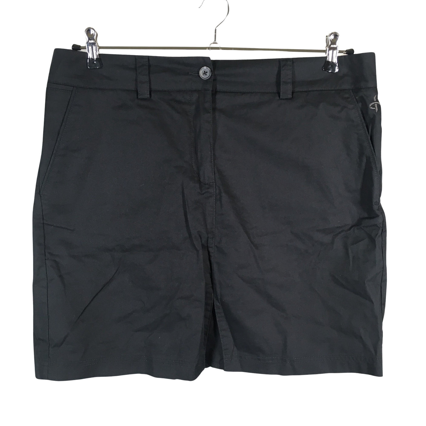 Unisex Cross - Urheilushortsihame, koko 46 -  (1)