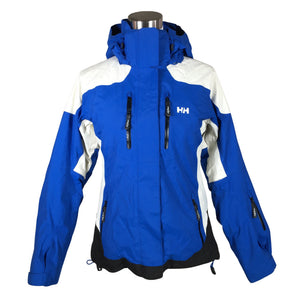 Unisex Helly Hansen - Toppatakki, koko 36 -  (1)