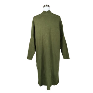 Unisex Papu - Neuletakki, koko 40 -  (2)