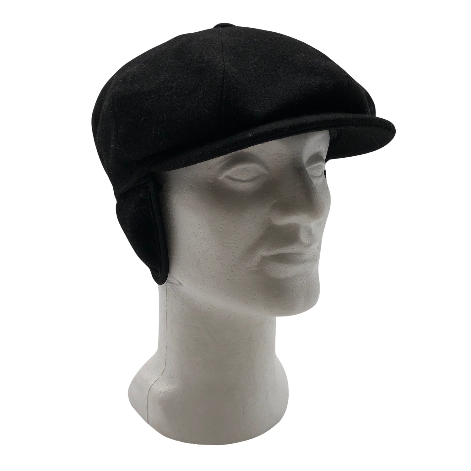 Lakki, koko 56 - 58 cm