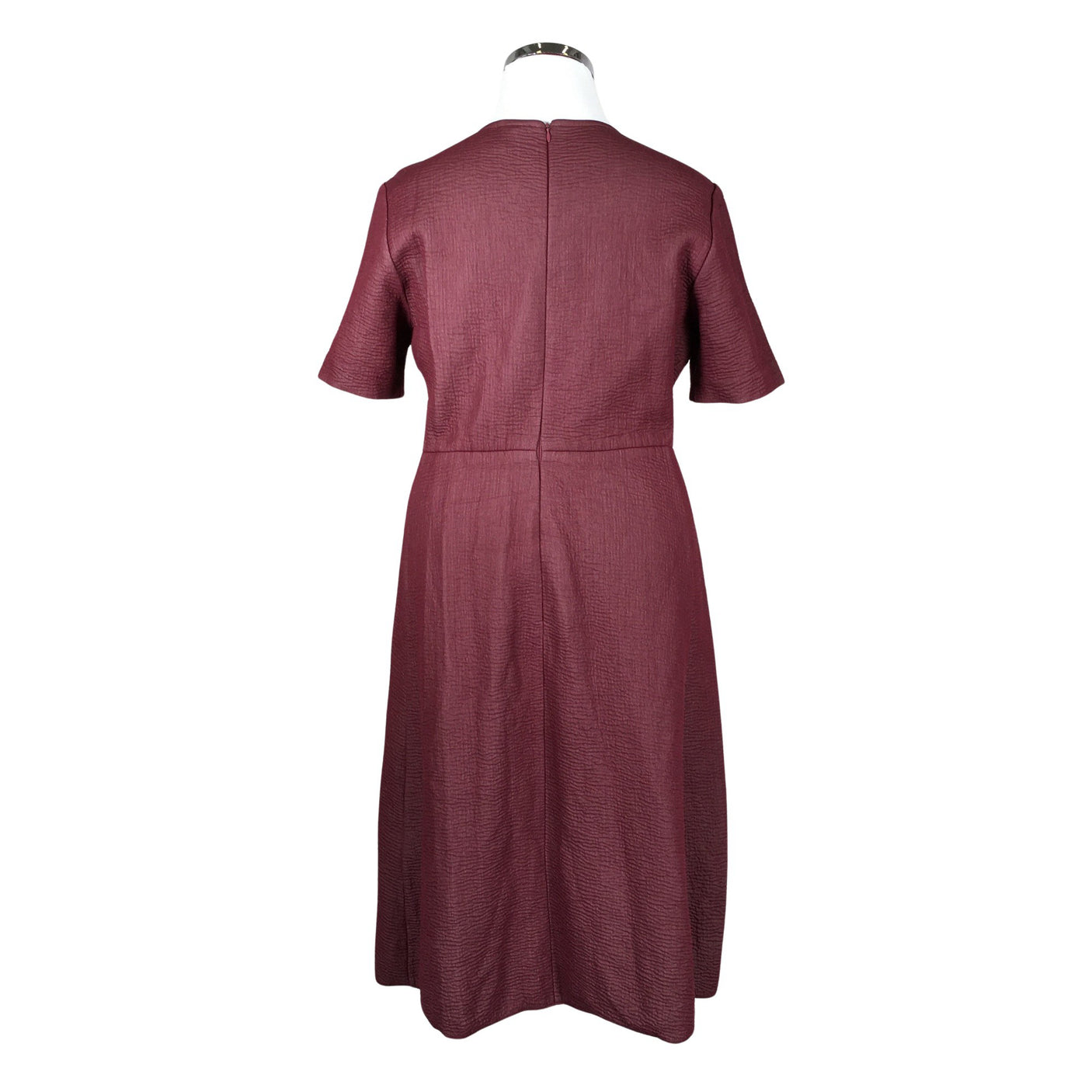 Unisex COS - Kangasmekko, koko 44 -  (2)