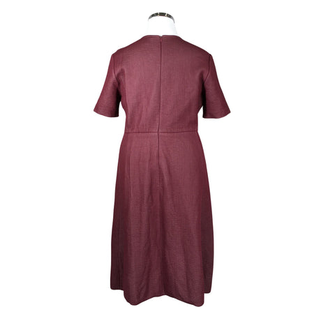 Unisex COS - Kangasmekko, koko 44 -  (2)