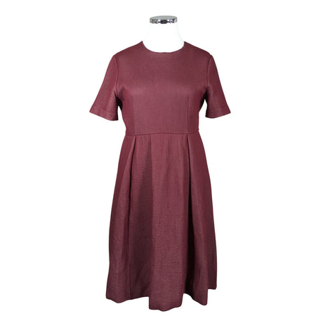 Unisex COS - Kangasmekko, koko 44 -  ()