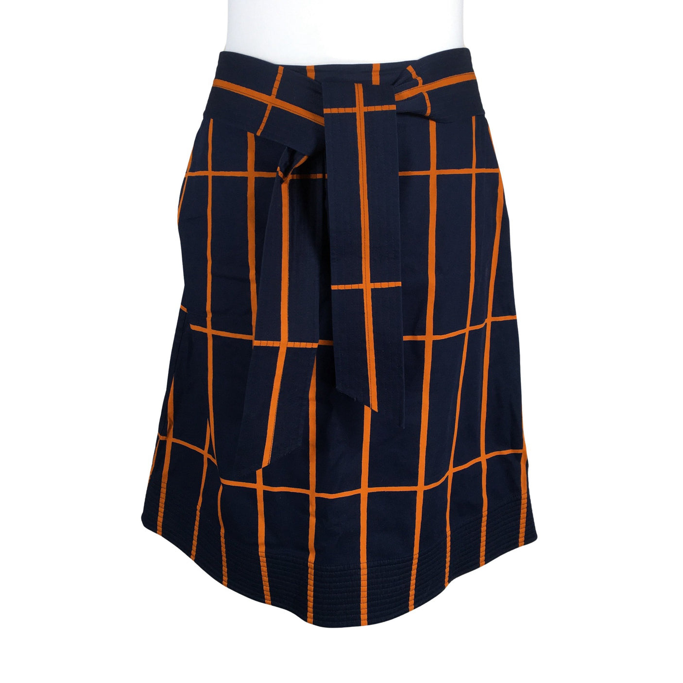 Unisex Marimekko - Kangashame, koko 42 -  (1)