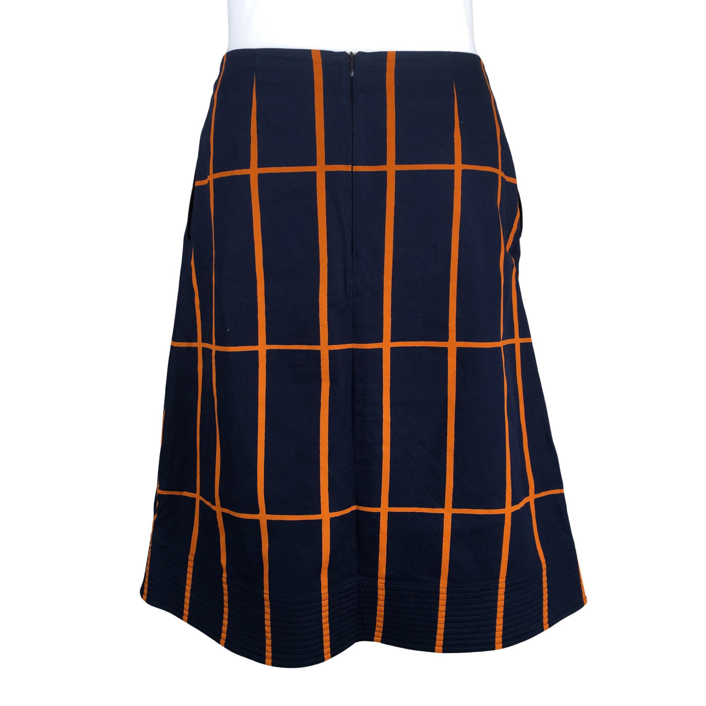 Unisex Marimekko - Kangashame, koko 42 -  (2)