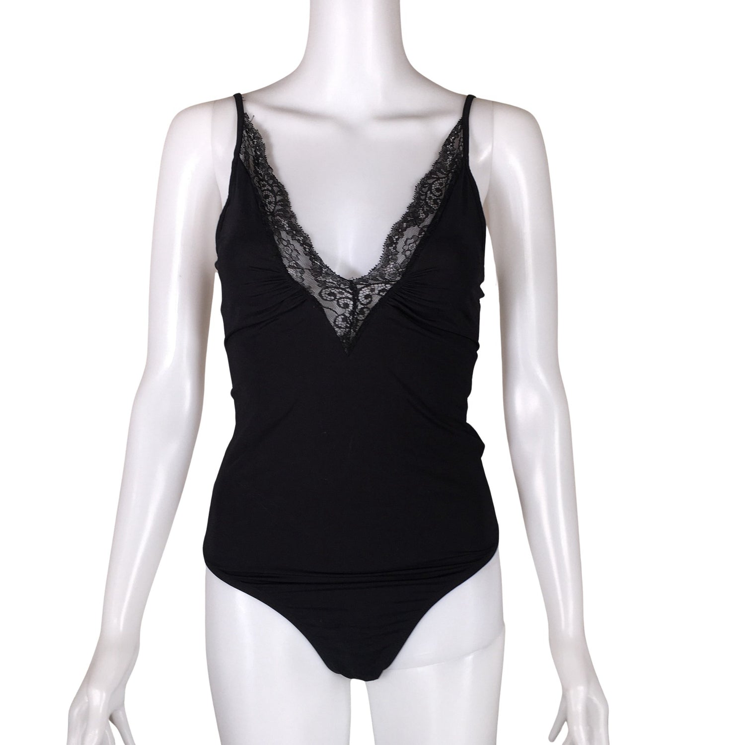  Body  Body, koko 36  Zara 