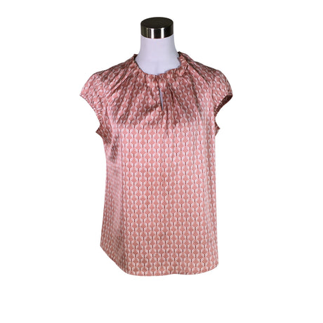 Unisex Comma - Toppi, koko 38 -  ()