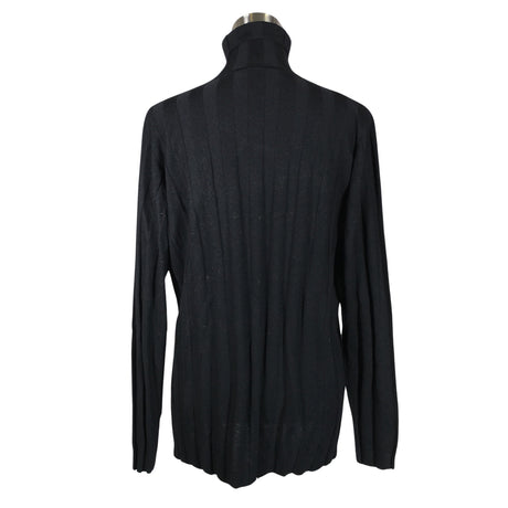 Unisex Marimekko - Neuletunika, koko 38 -  (2)