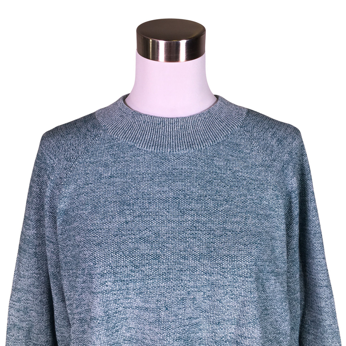 Unisex Marimekko - Neulepaita, koko 38 -  (3)
