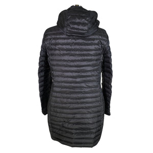 Unisex Esprit - Kevytuntuvatakki, koko 40 -  (2)