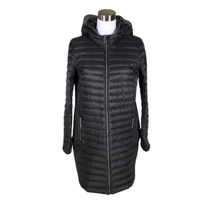 Unisex Esprit - Kevytuntuvatakki, koko 40 -  (1)