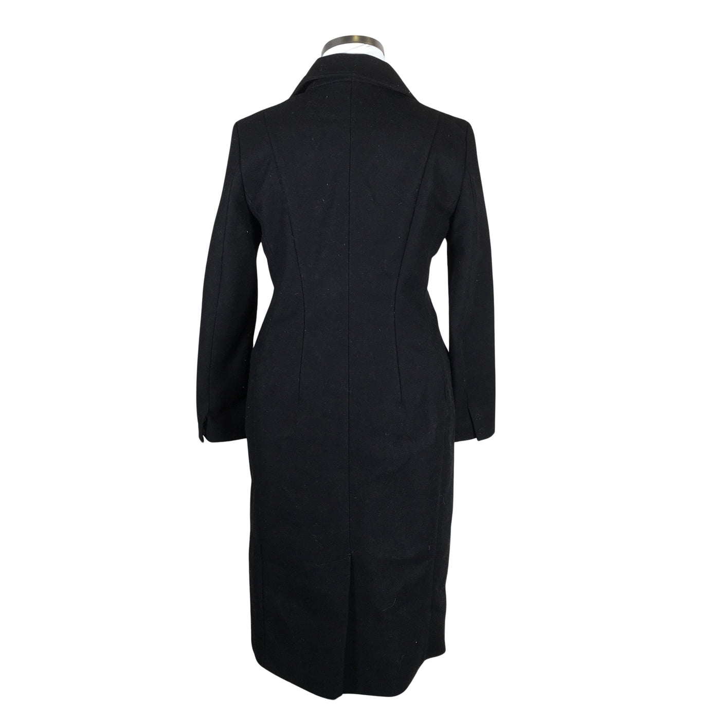 Unisex J.Lindeberg - Villakangastakki, koko 42 -  (2)