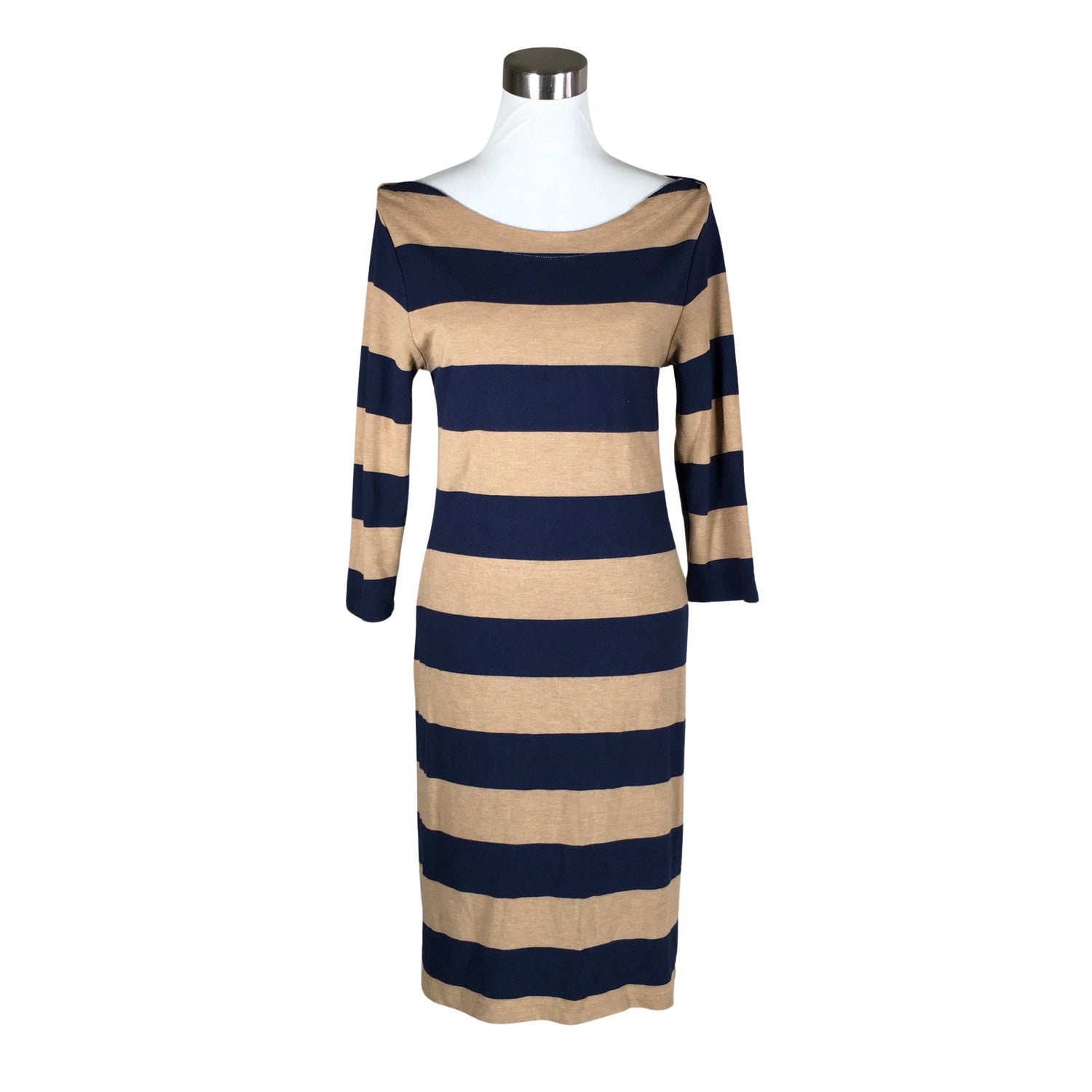  Mekko  Trikoomekko, koko 38  Gant 