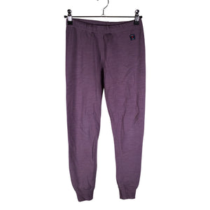 Unisex Polarn O. Pyret - Villahousut, koko 122 - 128 -  (1)