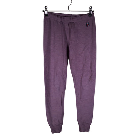 Unisex Polarn O. Pyret - Villahousut, koko 122 - 128 -  ()