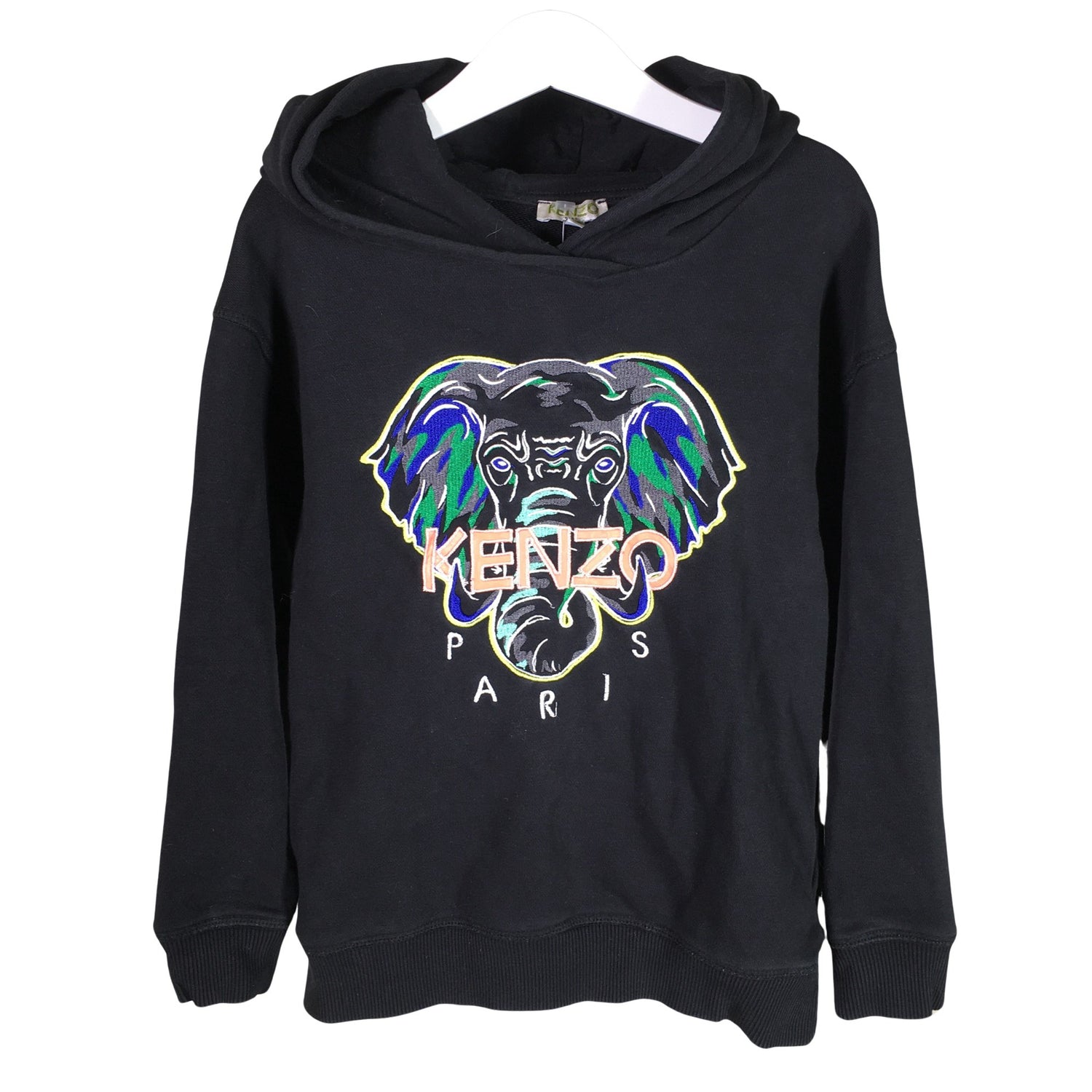 Huppari, koko 122 - 128