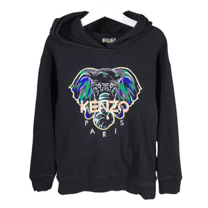 Huppari, koko 122 - 128