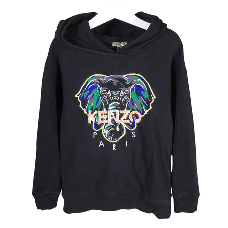 Unisex Kenzo - Huppari, koko 122 - 128 -  ()