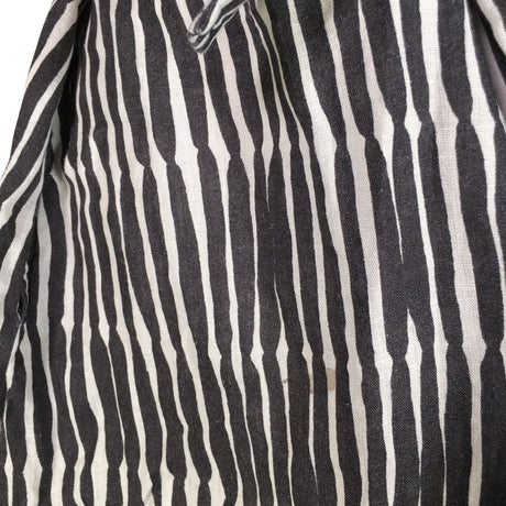 Unisex Marimekko - Kangasmekko, koko 38 -  (2)