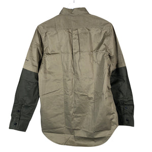 Unisex Diesel - Kauluspaita, koko 170 - 176 -  (2)