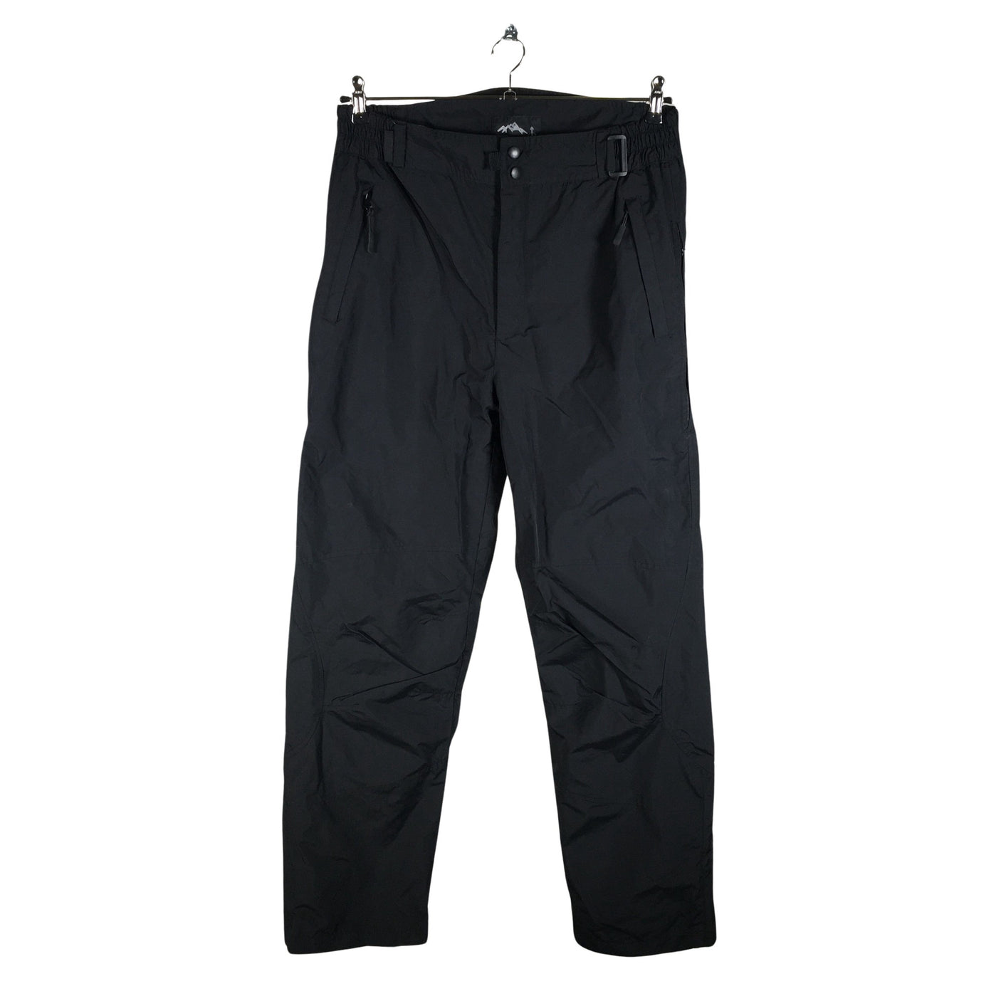 Unisex True North - Kuorihousut, koko L -  (1)