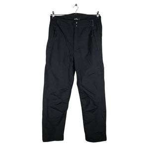 Unisex True North - Kuorihousut, koko L -  (1)