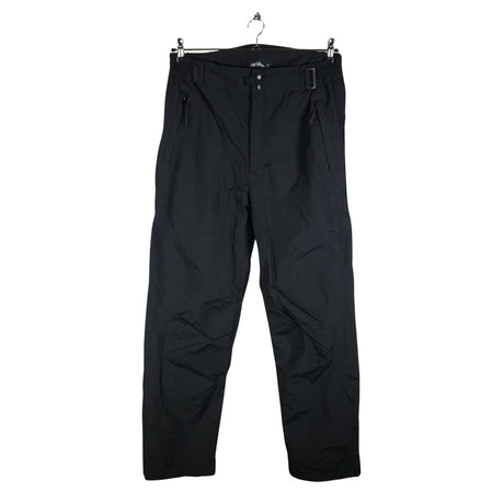 Unisex True North - Kuorihousut, koko L -  ()