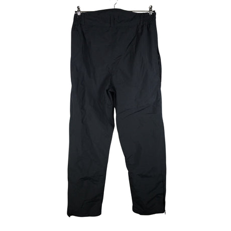 Unisex True North - Kuorihousut, koko L -  (2)
