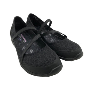 Unisex Skechers - Ballerinat, koko 41 -  (2)