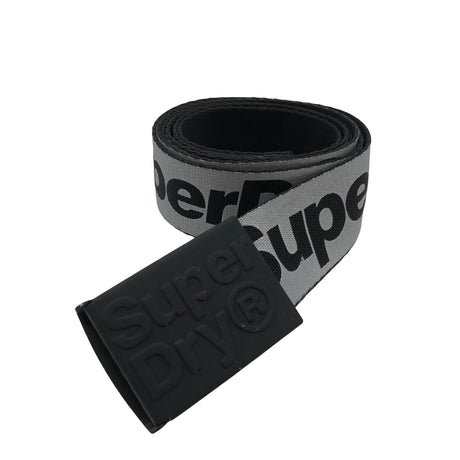 Unisex Superdry - Kangasvyö, koko Ei kokoa -  ()