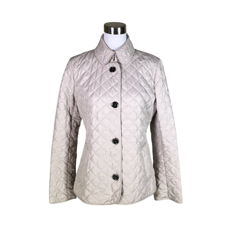 Unisex Burberry - Tikkitakki, koko 40 -  ()