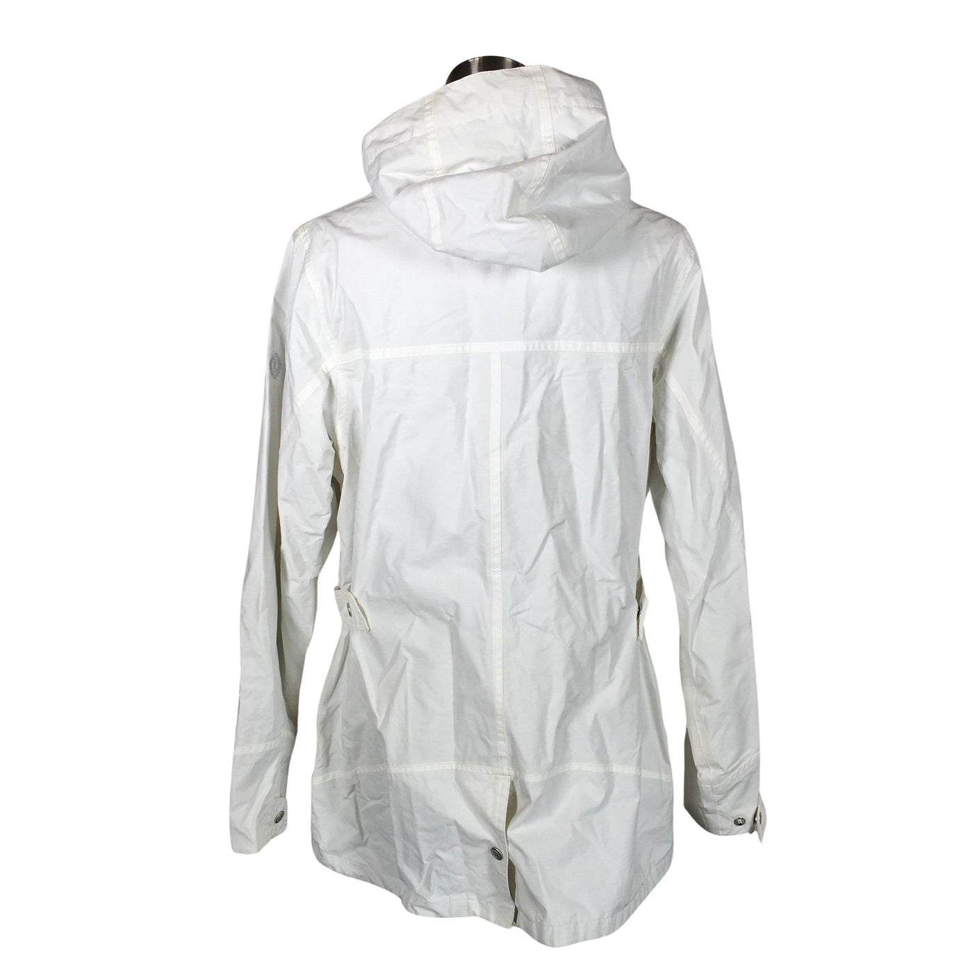Unisex Henri Lloyd - Ulkoilutakki, koko 38 -  (2)