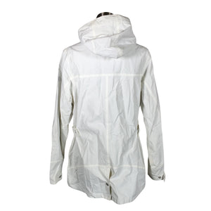 Unisex Henri Lloyd - Ulkoilutakki, koko 38 -  (2)
