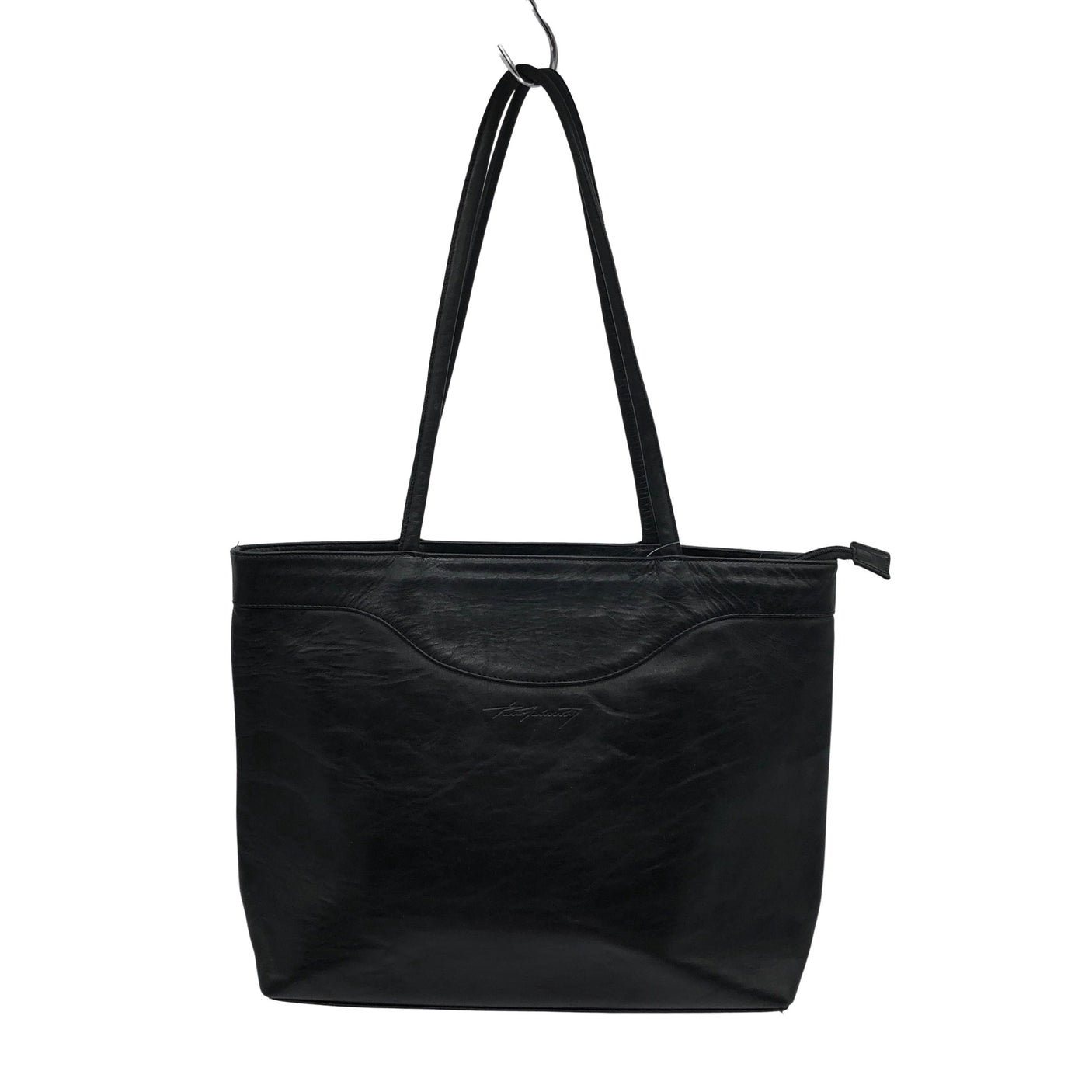 Unisex Pertti Palmroth - Käsilaukku, koko Midi -  (1)