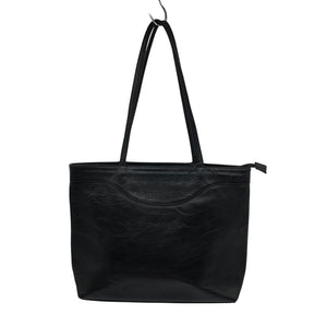 Unisex Pertti Palmroth - Käsilaukku, koko Midi -  (1)