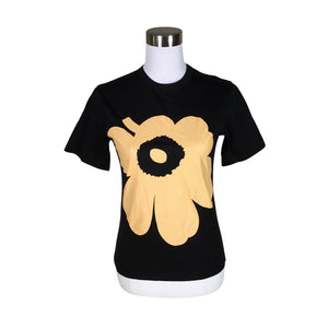 Unisex Marimekko - T-paita, koko 34 -  (1)