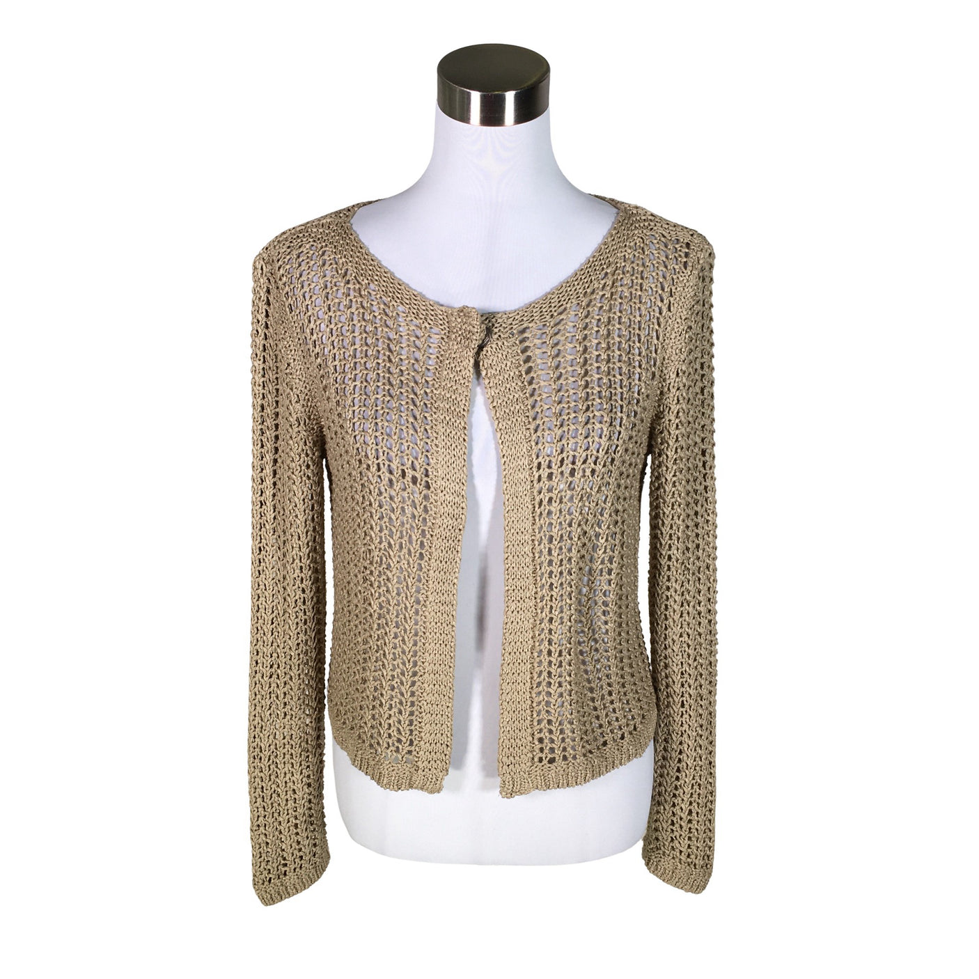 Unisex Esprit - Neuletakki, koko 36 -  (1)